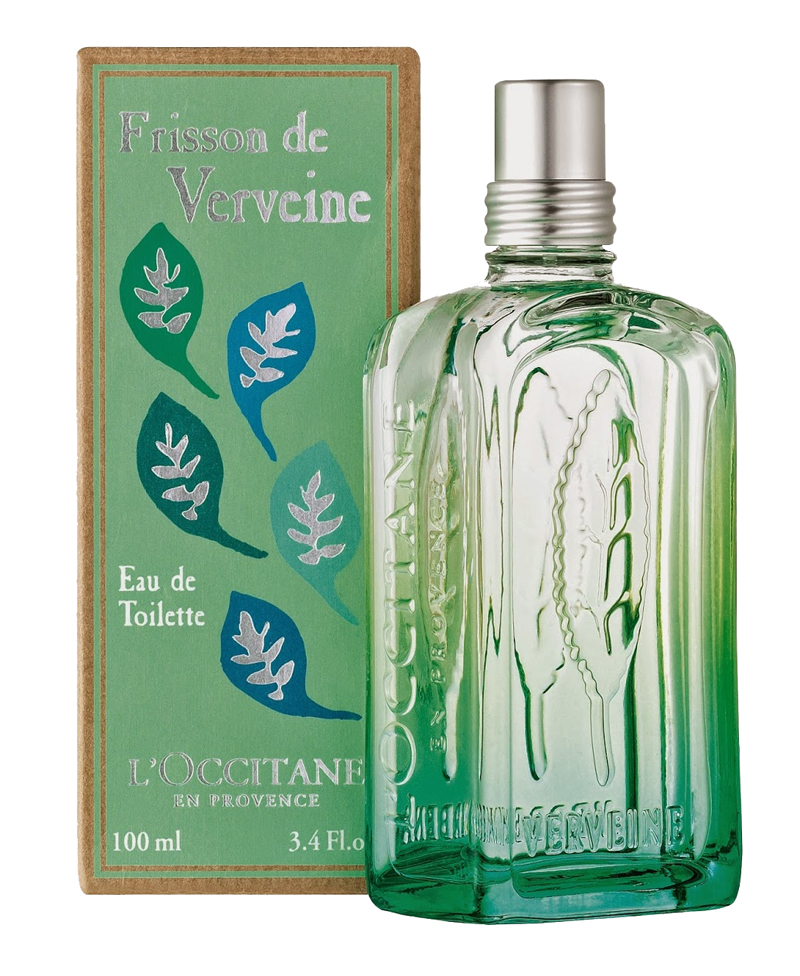 Verveine