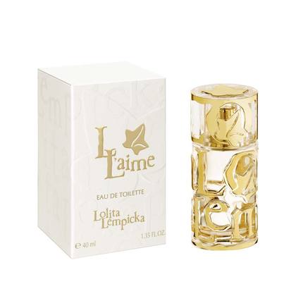 lolita lempicka laime