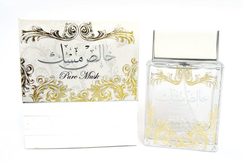 dahlia divin eau de parfum 75ml