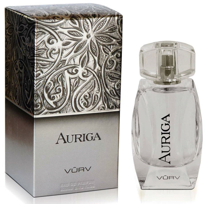 Aura vurv online perfume