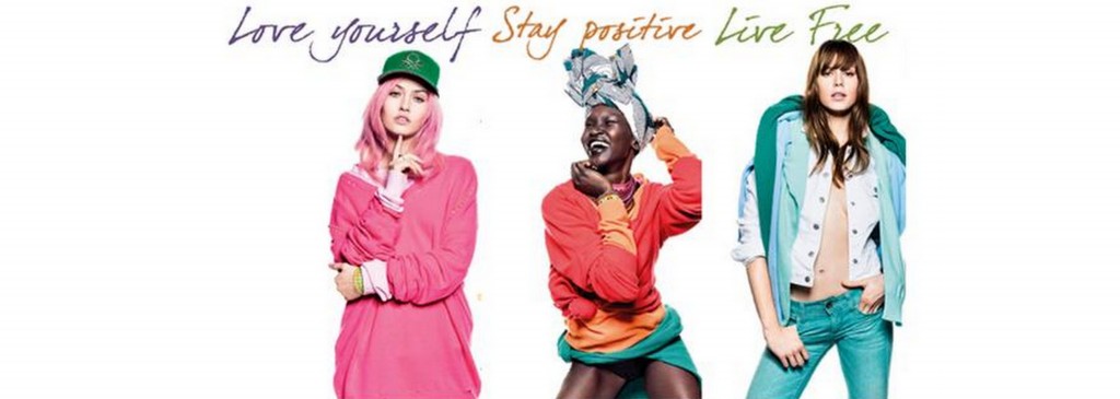 United Dreams Live Free Benetton parfum un parfum pour United Dreams Live Free Benetton parfum un parfum pour