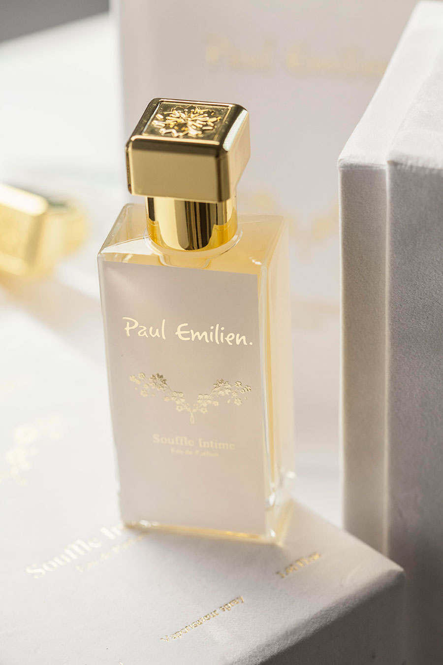 parfum intime femme souffle intime paul emilien parfum un parfum pour homme et femme 2014 parfum intime femme souffle intime paul emilien parfum un parfum pour homme et femme 2014