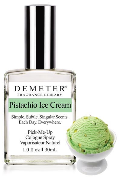 demeter parfum demeter parfum