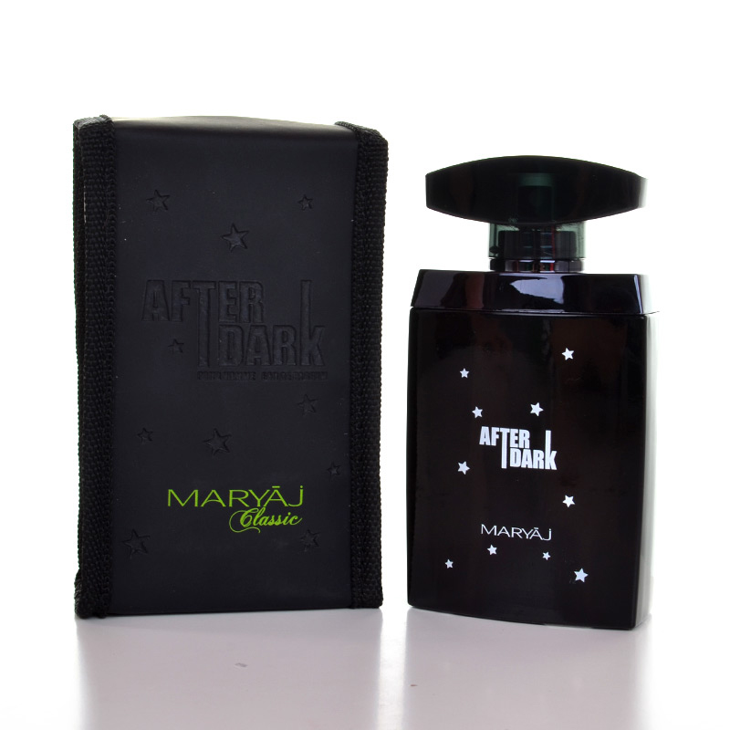 maryaj perfume price