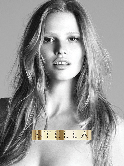 Stella (2014) Stella McCartney parfem - parfem za žene 2014