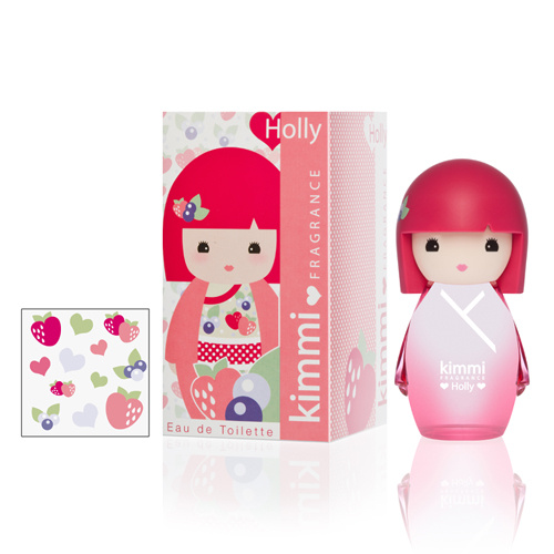 Women Holly Parfums Holly Koto Koto For Parfums For wknPO80X