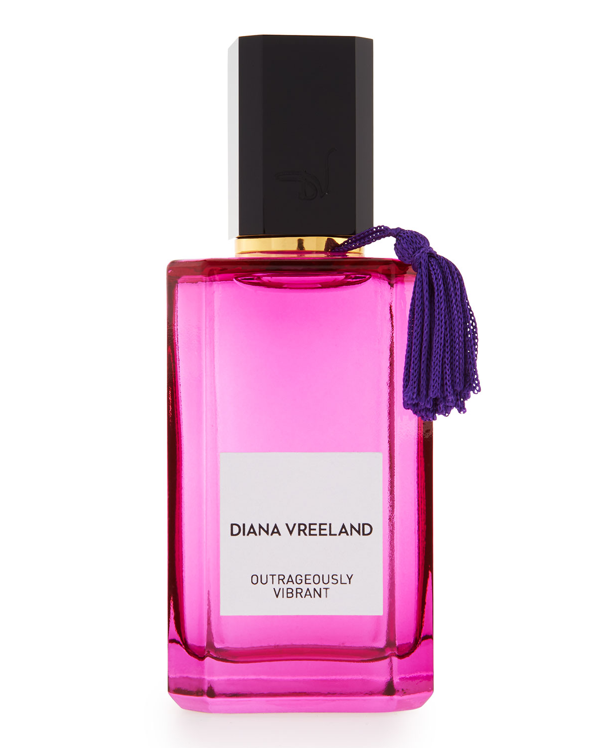 diana parfum