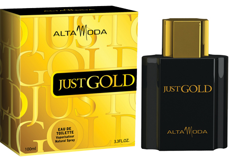 alta moda perfume price