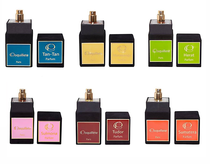 Tudors Tudors Dynamic 100 Ml Erkek Parfum 16591