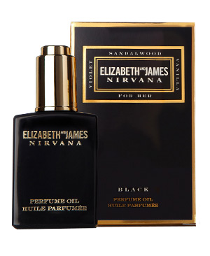 elizabeth and james nirvana black 3.4 oz