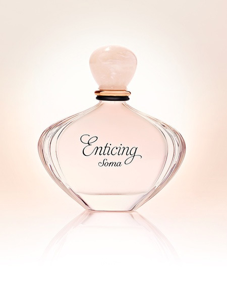 Soma Eau de Parfum Fragrances for Women