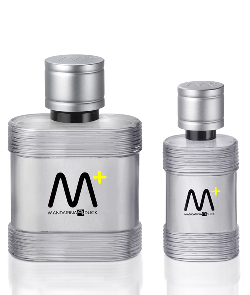 M Mandarina Duck Cologne A Fragrance For Men 2014 m-mandarina-duck-cologne-a-fragrance-for-men-2014