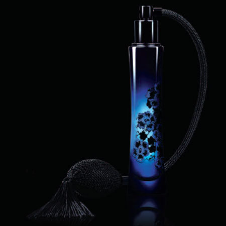 Armani Code Elixir Giorgio Armani parfum - un parfum de dama 2007