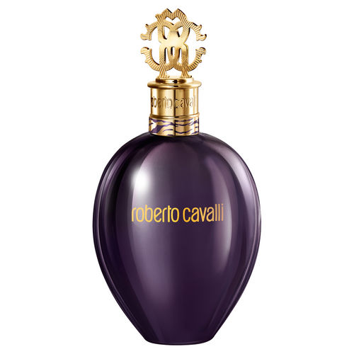 Oud al Qasr Roberto Cavalli perfume - a fragrance for women 2014