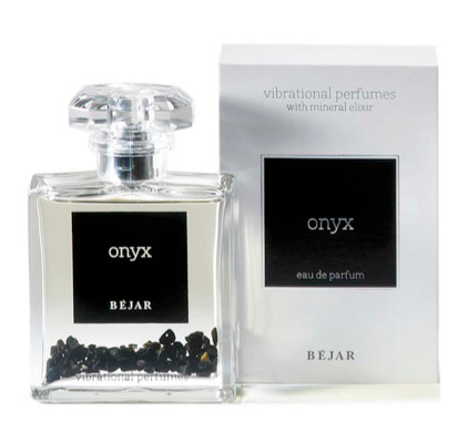 onyx parfum