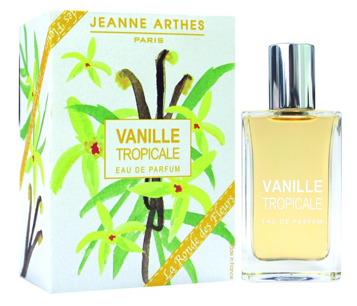 annick goutal perfume tenue de soiree