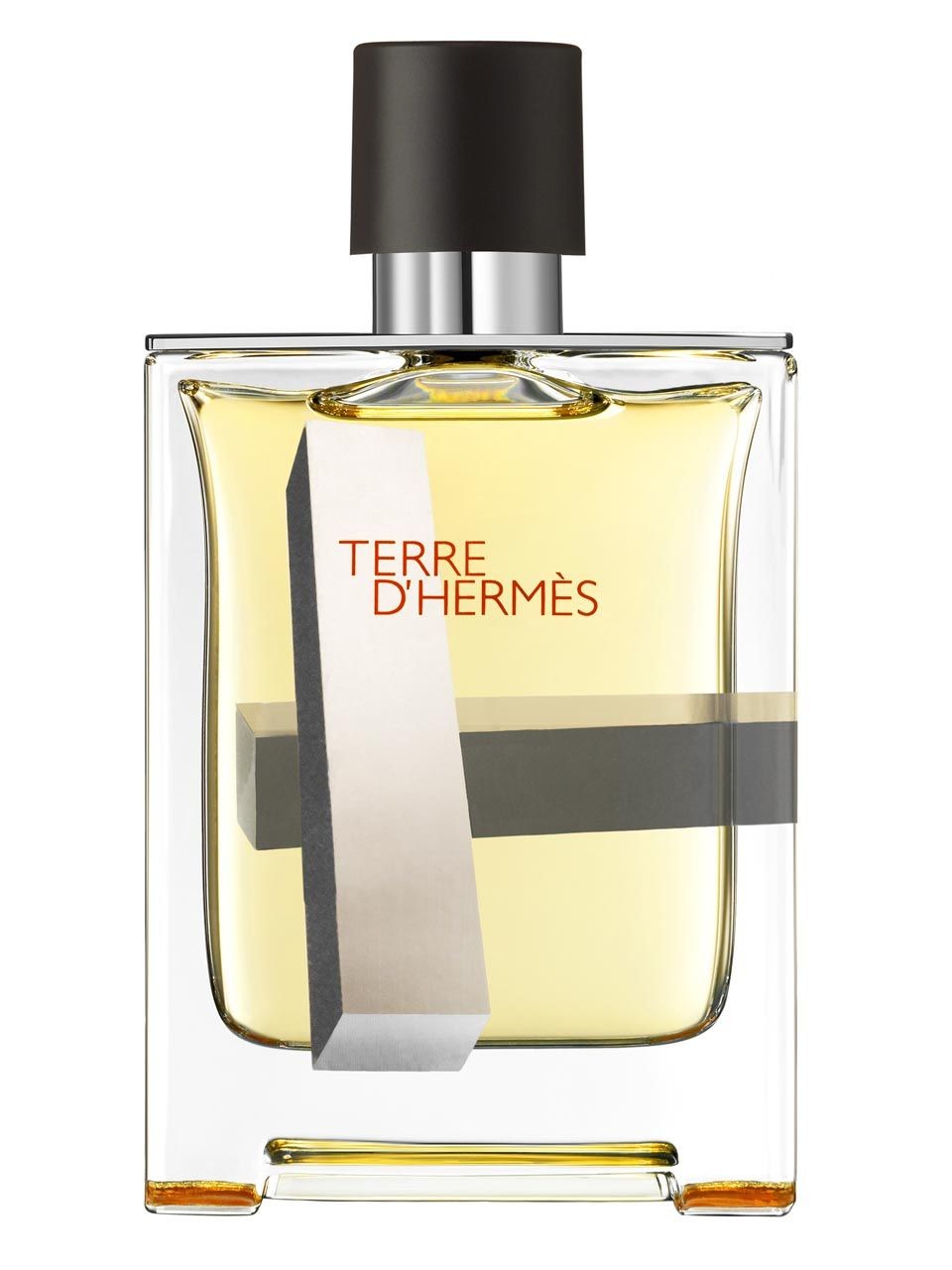 perfume hermes man