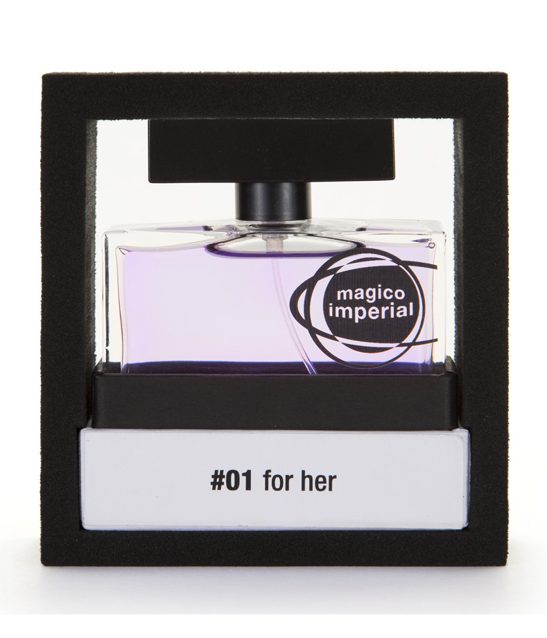 imperial woods cologne