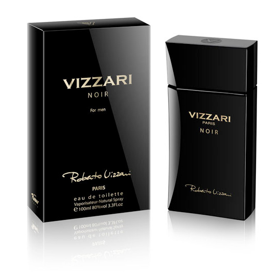 roberto vizzari only