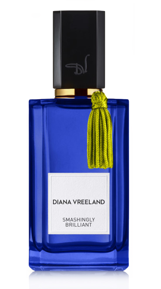cual es el mejor perfume de diana vreelamd cual es el mejor perfume de diana vreelamd