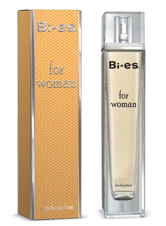 For Woman Bi Es Perfume A Fragrance For Women