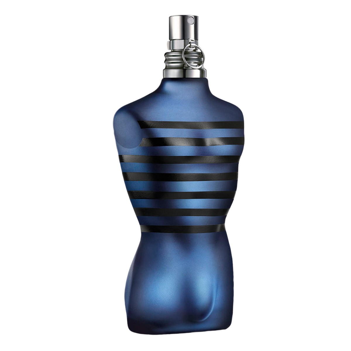 jean paul gaultier parfum le male ultra