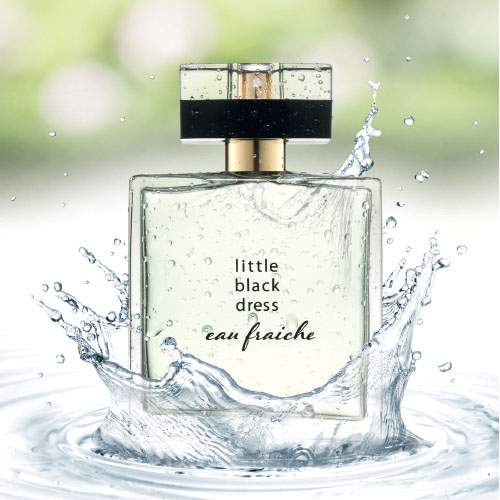 Little Black Dress Eau Fraiche Avon. Little Black Dress Eau Fraiche. Avon Black Dress Eau Fraiche. Avon little Black Dress Eau Fraiche парфюмерная вода 50 мл.