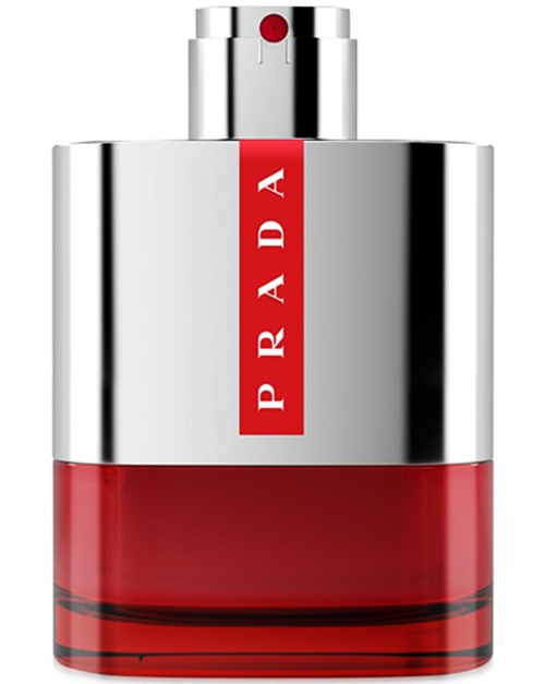 prada luna rossa sport travel