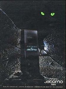 JACOMO КОШКА СКАЧАТЬ БЕСПЛАТНО JACOMO КОШКА СКАЧАТЬ БЕСПЛАТНО