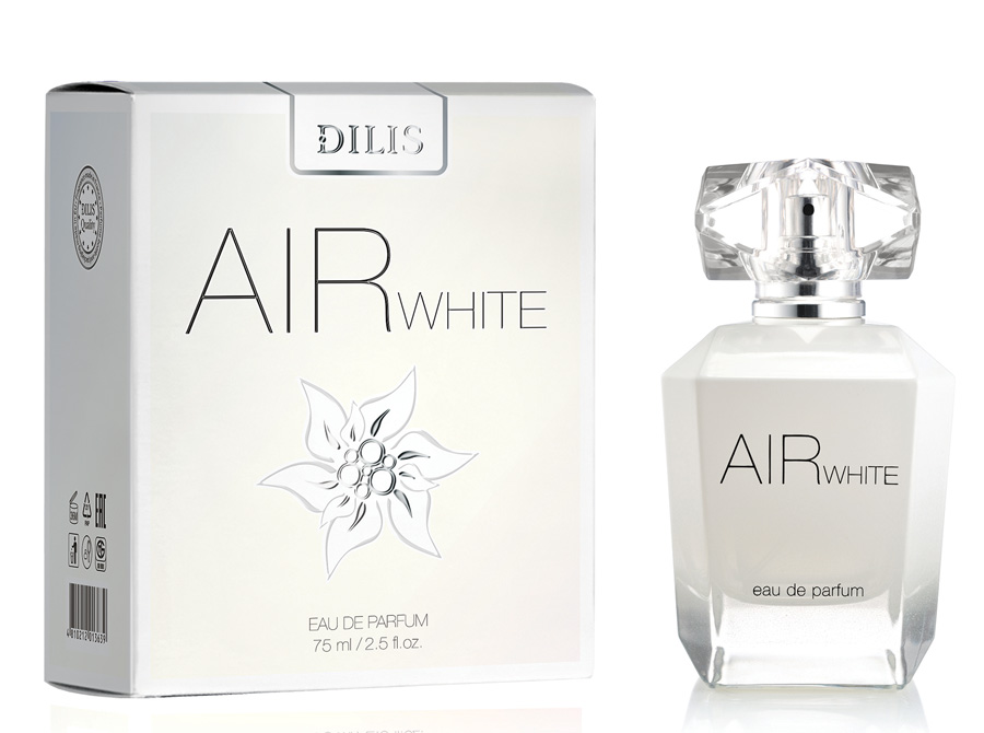 parfum pour homme angel