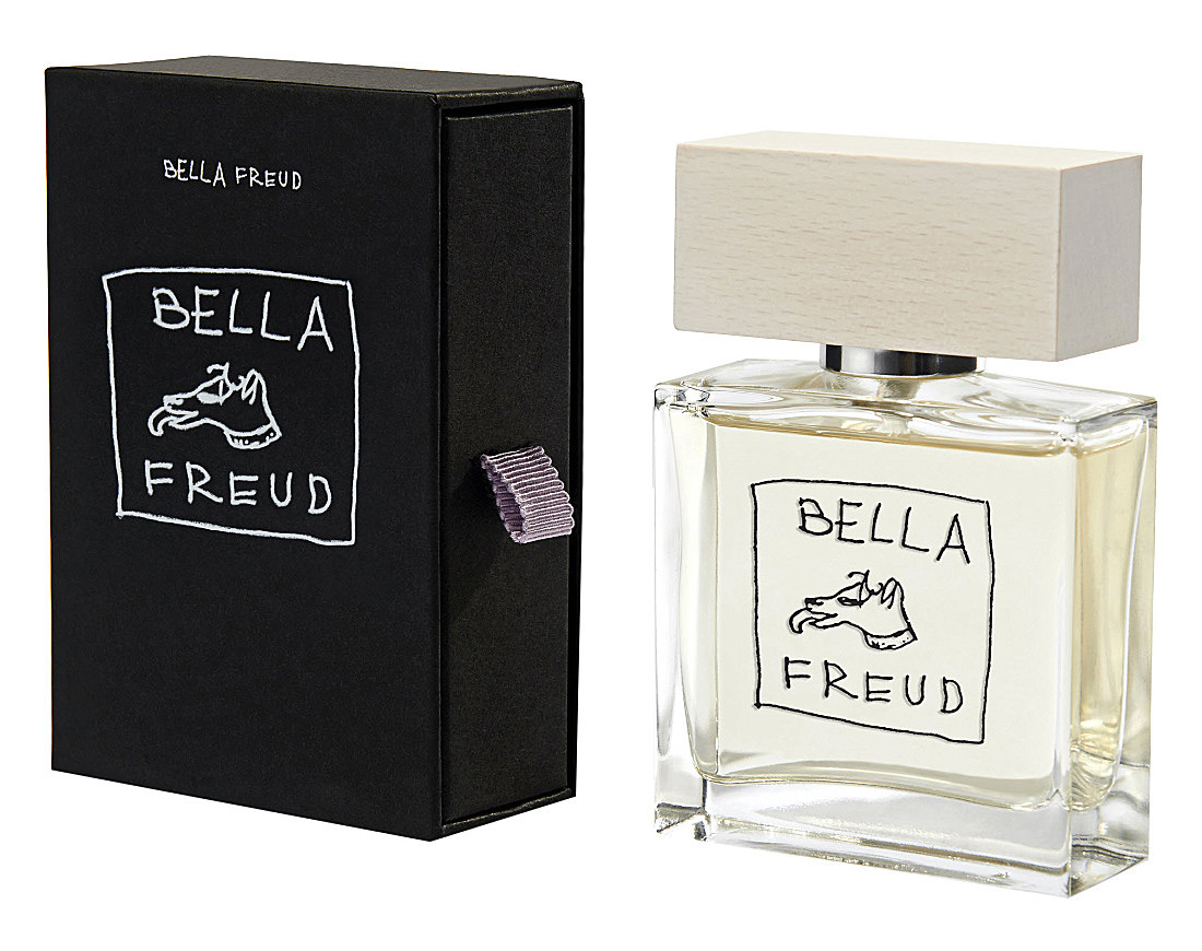 Bella Freud Bella Freud Perfume A Fragrance For Women 15