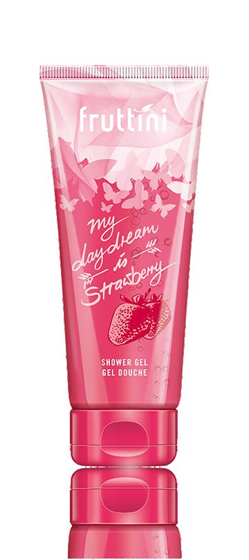 lotso strawberry perfume