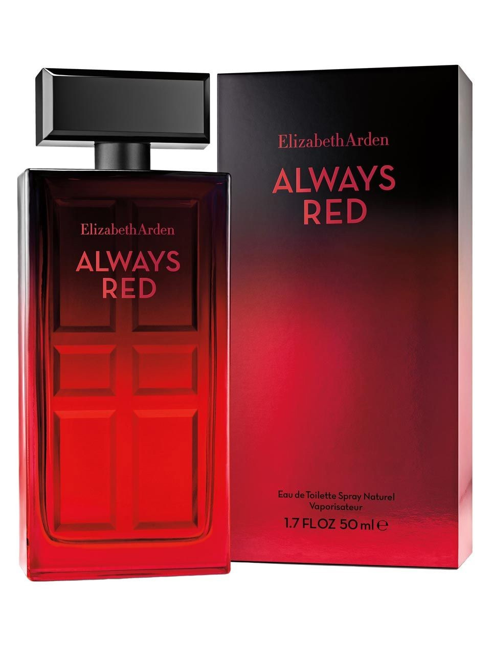 elizabeth arden red perfume elizabeth arden red perfume