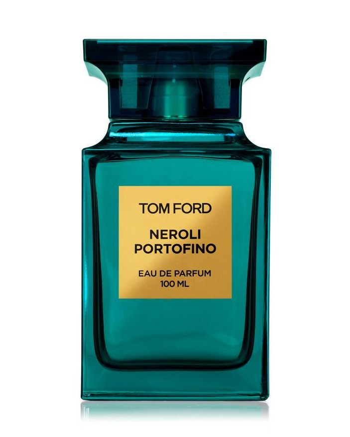 Neroli Portofino Tom Ford Parfum - ein es Parfum für Frauen und Männer 2011