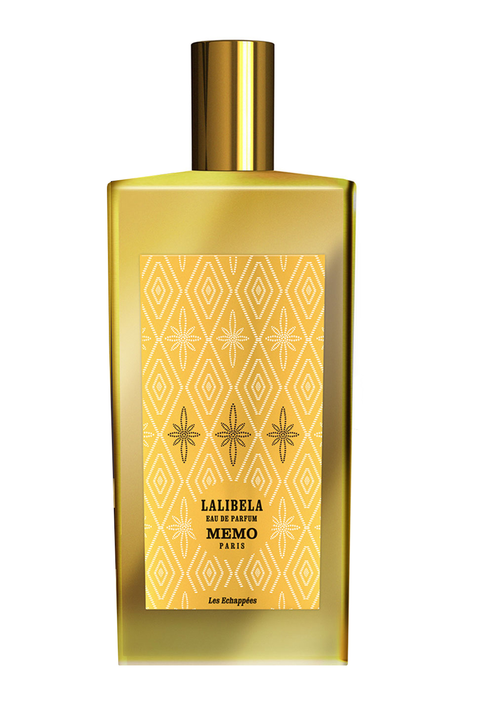 Memo Lalibela Paris Pour Femme KFJul31c5T