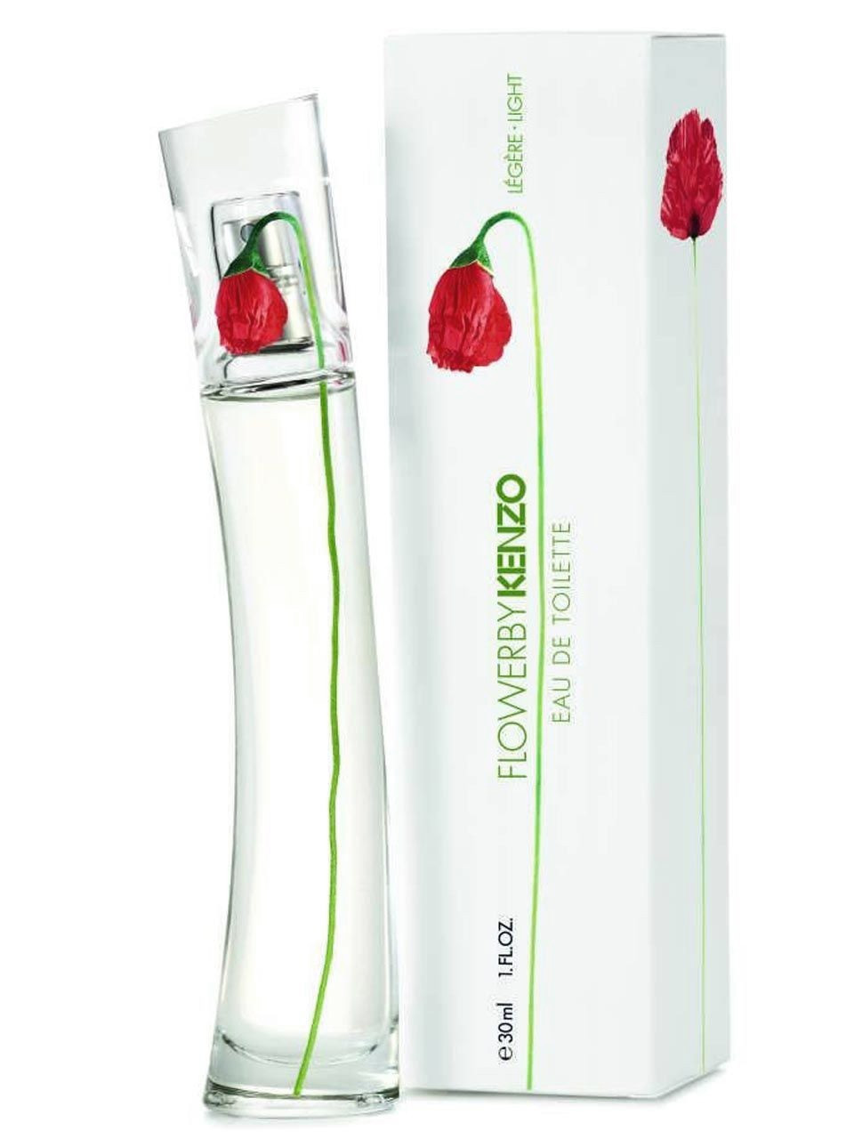 Flower by Kenzo Legere Kenzo Parfum ein es Parfum für Frauen 2015