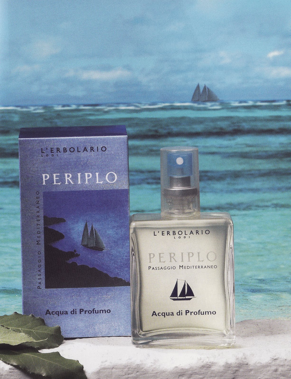 Духи su. L'Erbolario Парфюм Ocean. Профумо Аква Цуккеро. L'Erbolario after Shave.