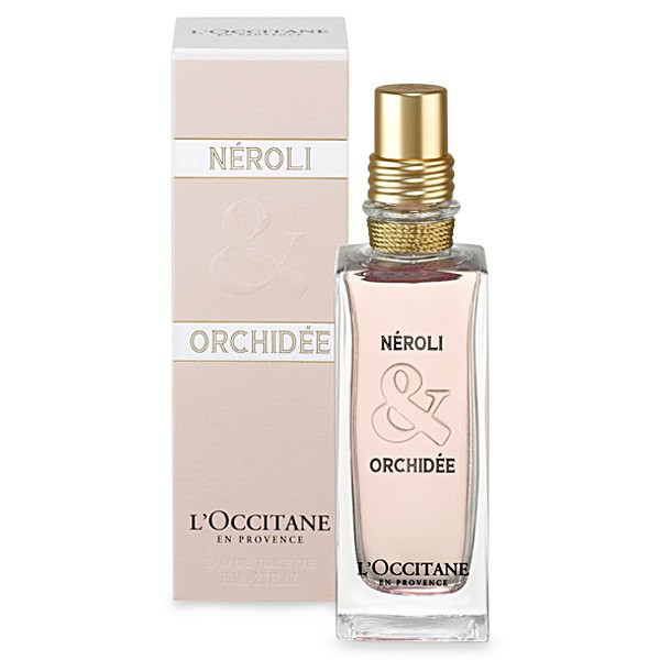 profumo donna orquidea profumo donna orquidea