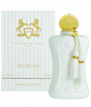 parfums de marly sedbury