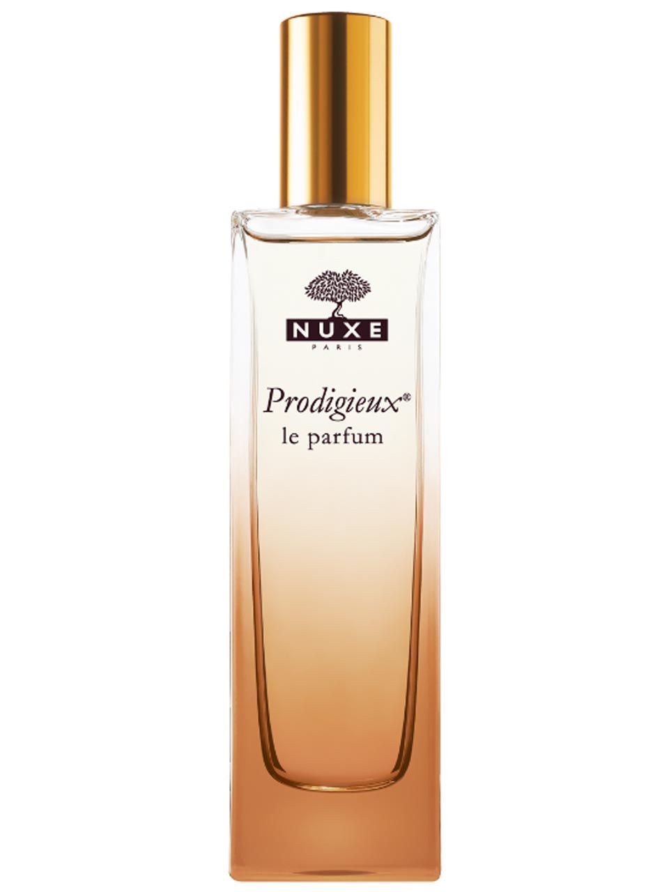 Prodigieux Nuxe Le Femme Parfum Pour tsQdhCr