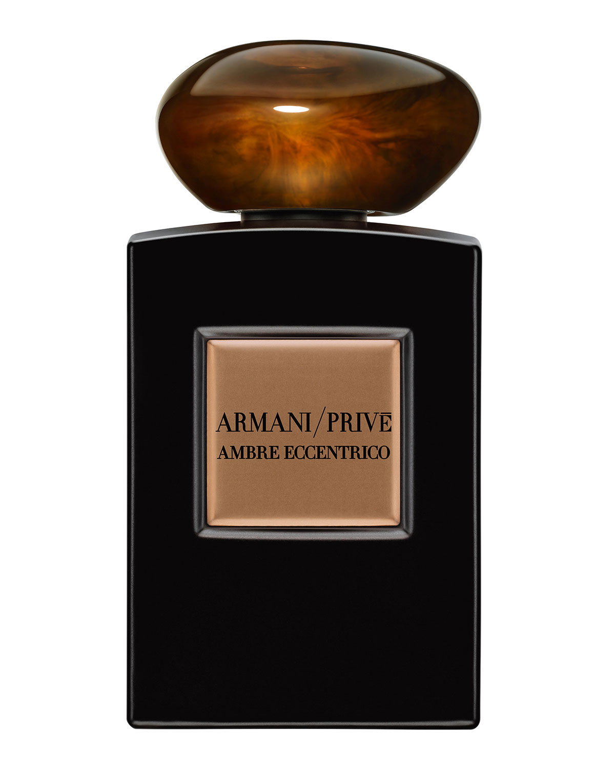 armani limited edition perfume