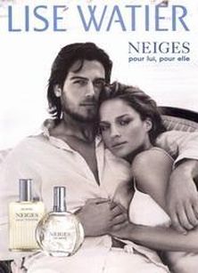 neiges watier lise homme perfume pour pyramid