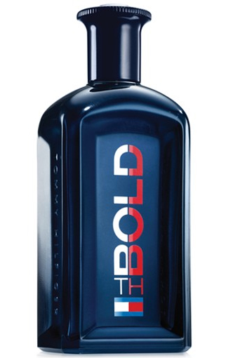 TH Bold Tommy Hilfiger cologne - a 
