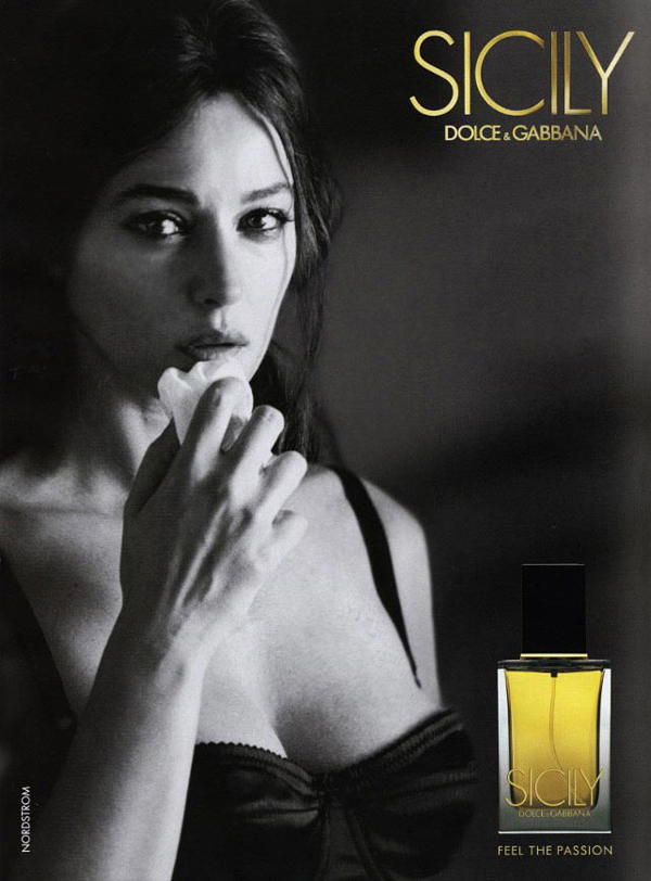 sicily perfume by dolce & gabbana macy's