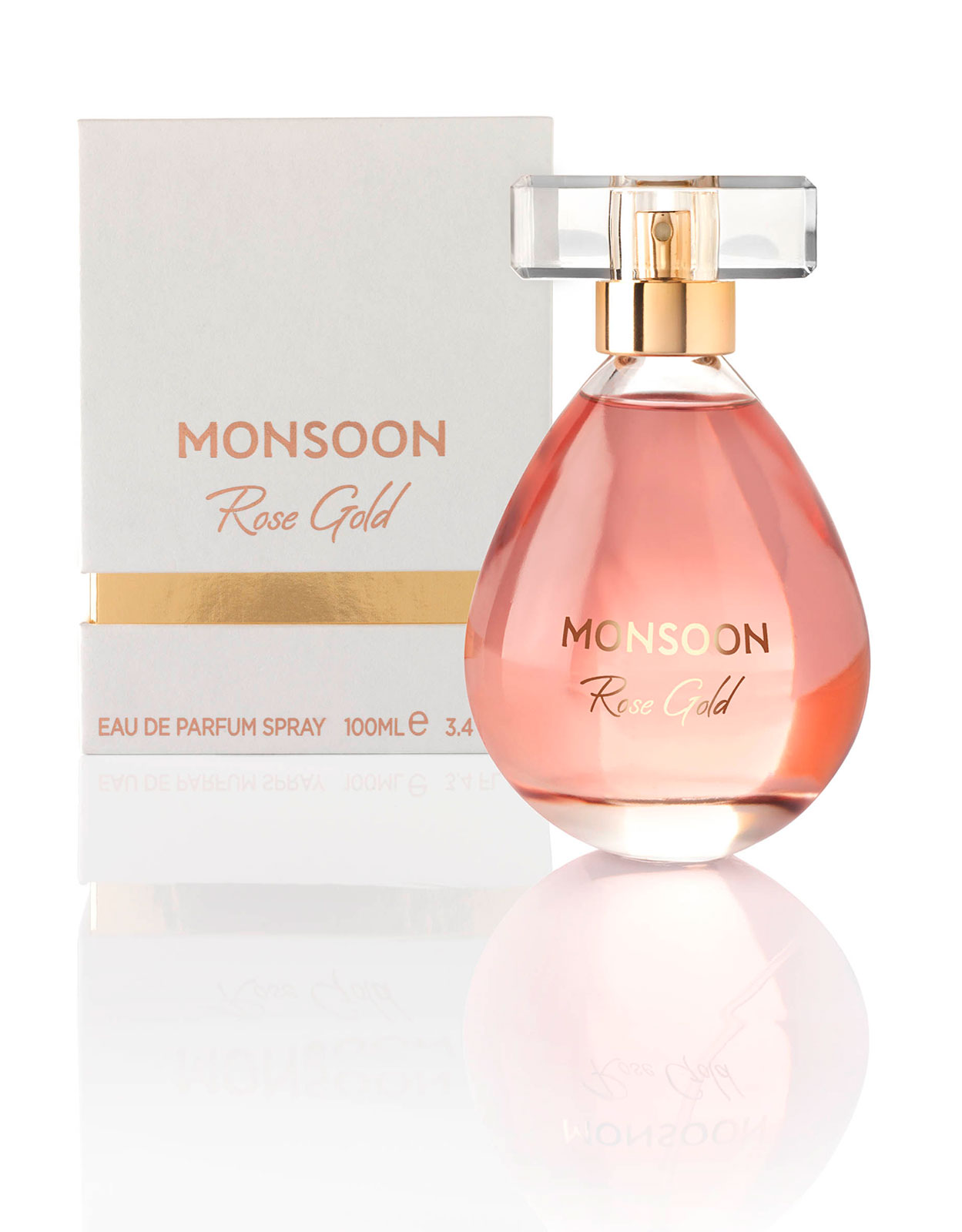 monsoon perfume