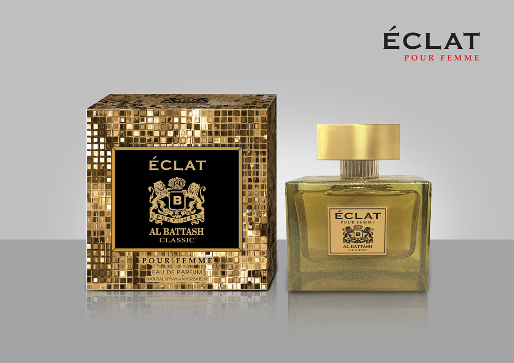 Eclat hypnotic online poison