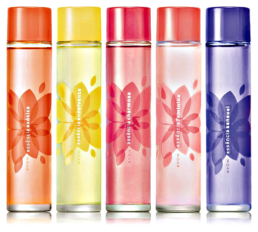 essencai by victoria perfume essencai by victoria perfume