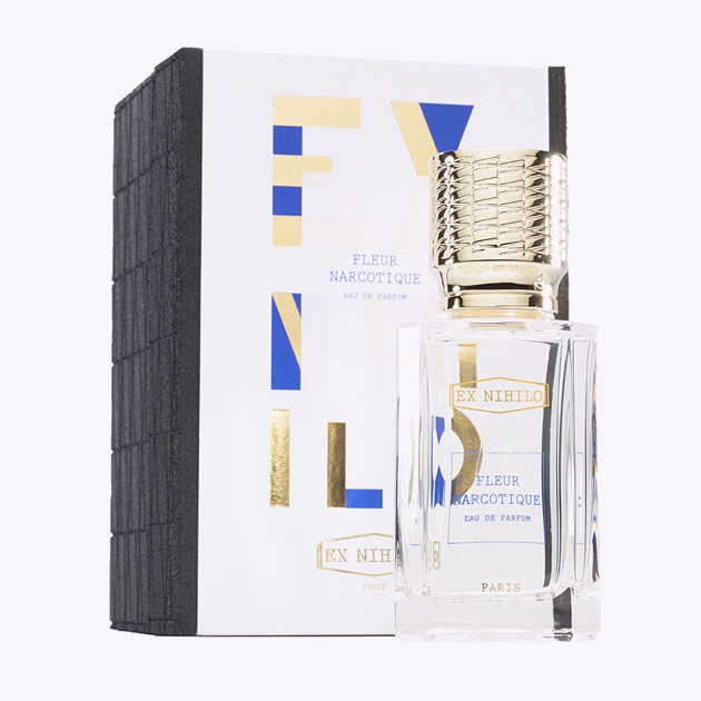 burberry brit eau de toilette femme