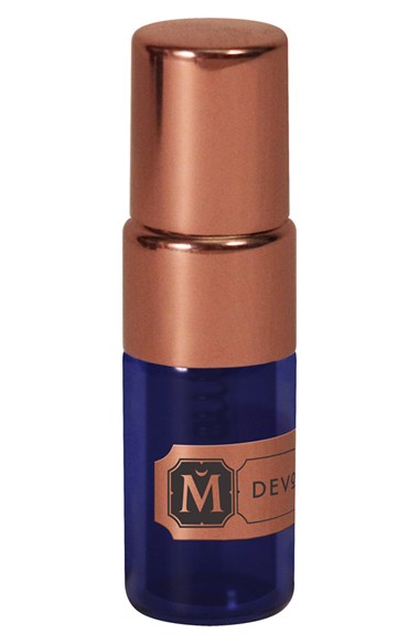 Devotion House of Matriarch perfume - a fragrance for women and men 2013