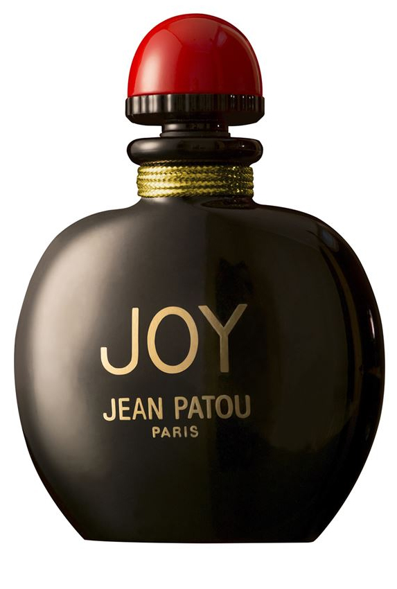 Joy Collector Edition Eau de Parfum 